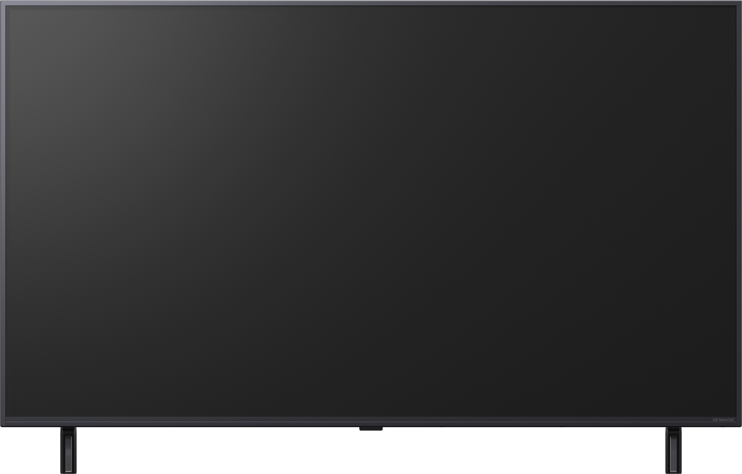 Телевізор LG 50NANO90A6Bфото10