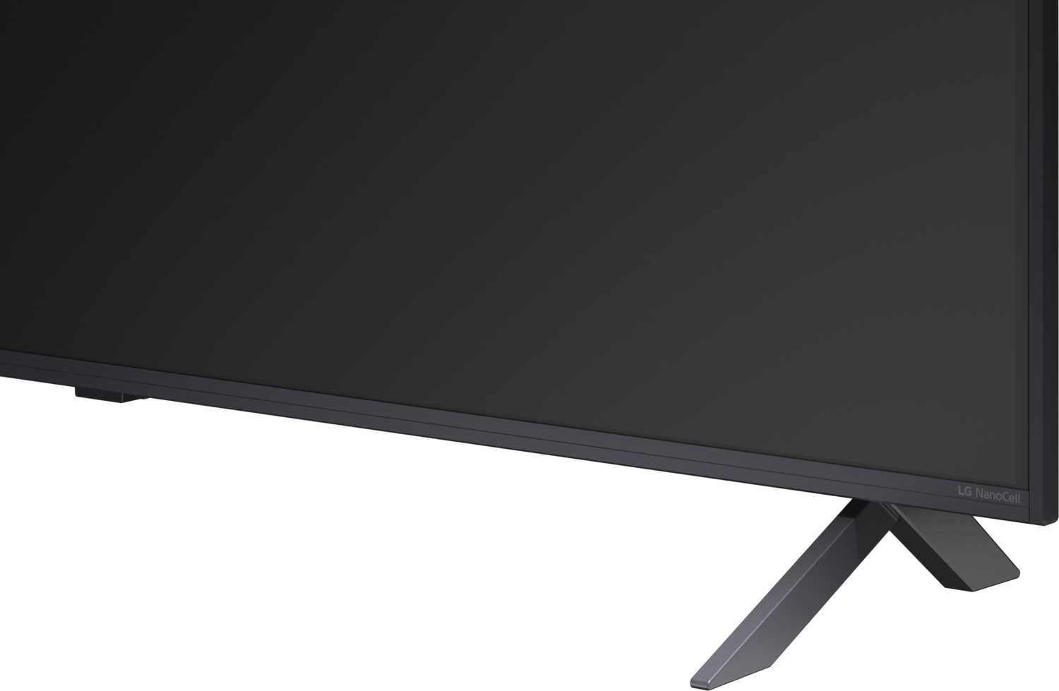 Телевізор LG 50NANO90A6Bфото