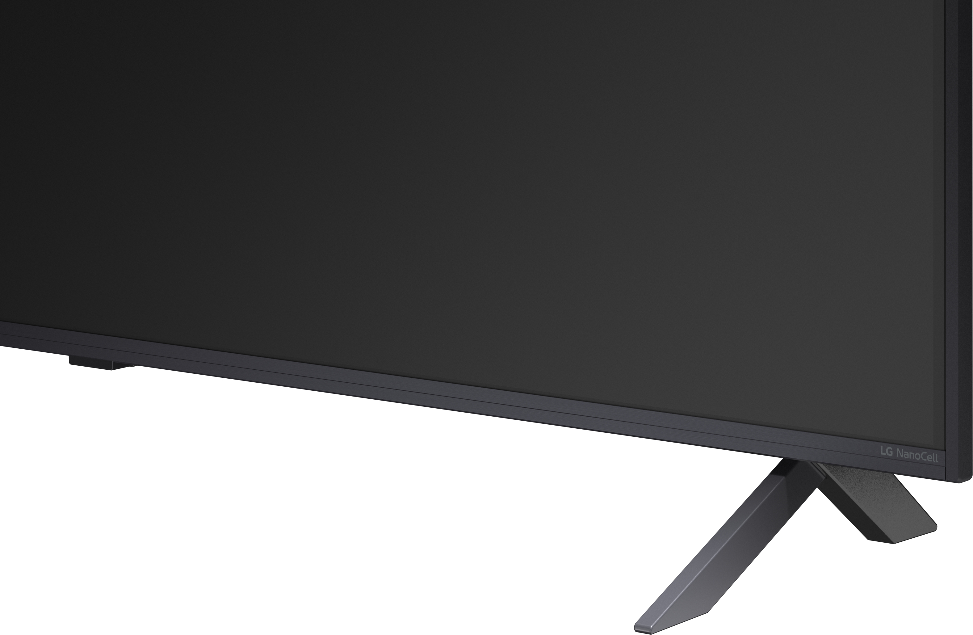 Телевізор LG 50NANO90A6Bфото17