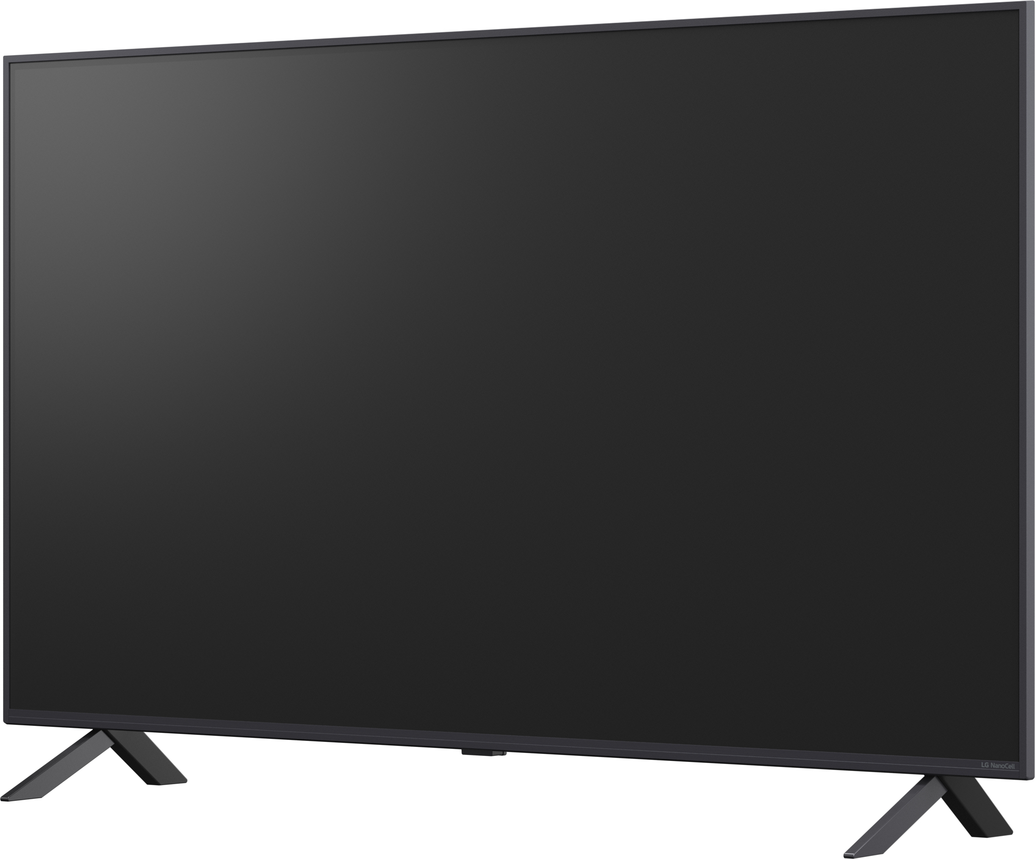 Телевізор LG 50NANO90A6Bфото12