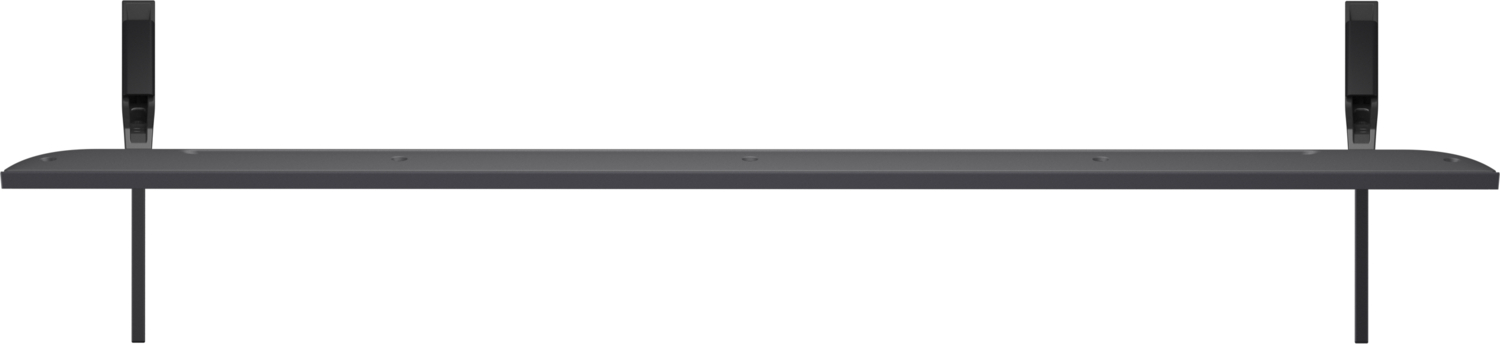 Телевізор LG 50NANO90A6Bфото