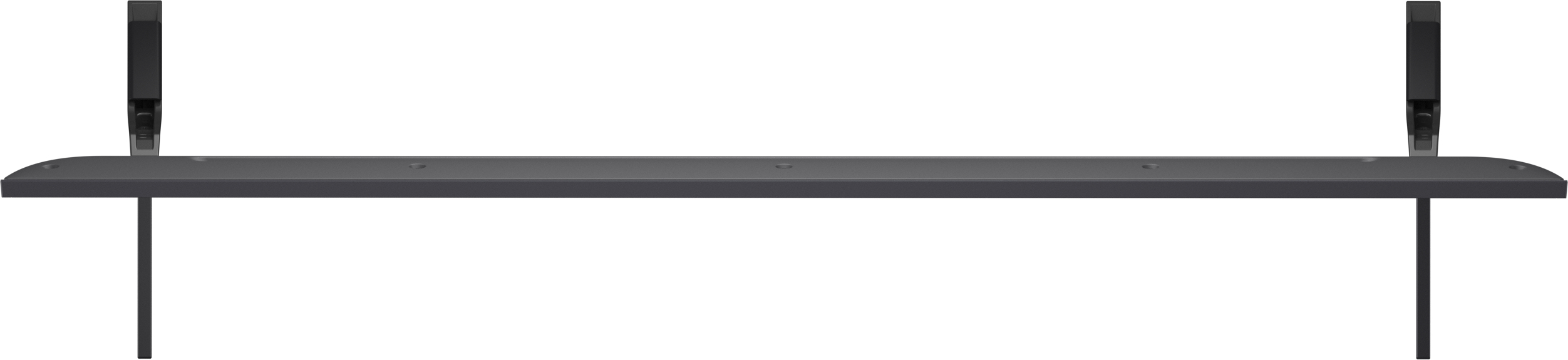 Телевізор LG 50NANO90A6Bфото19