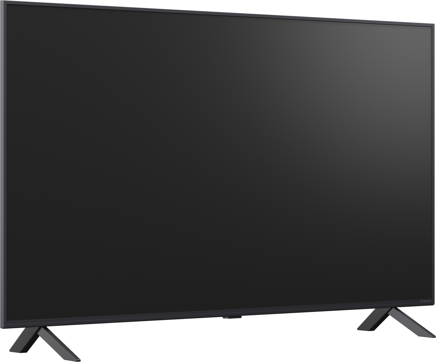 Телевізор LG 50NANO90A6Bфото