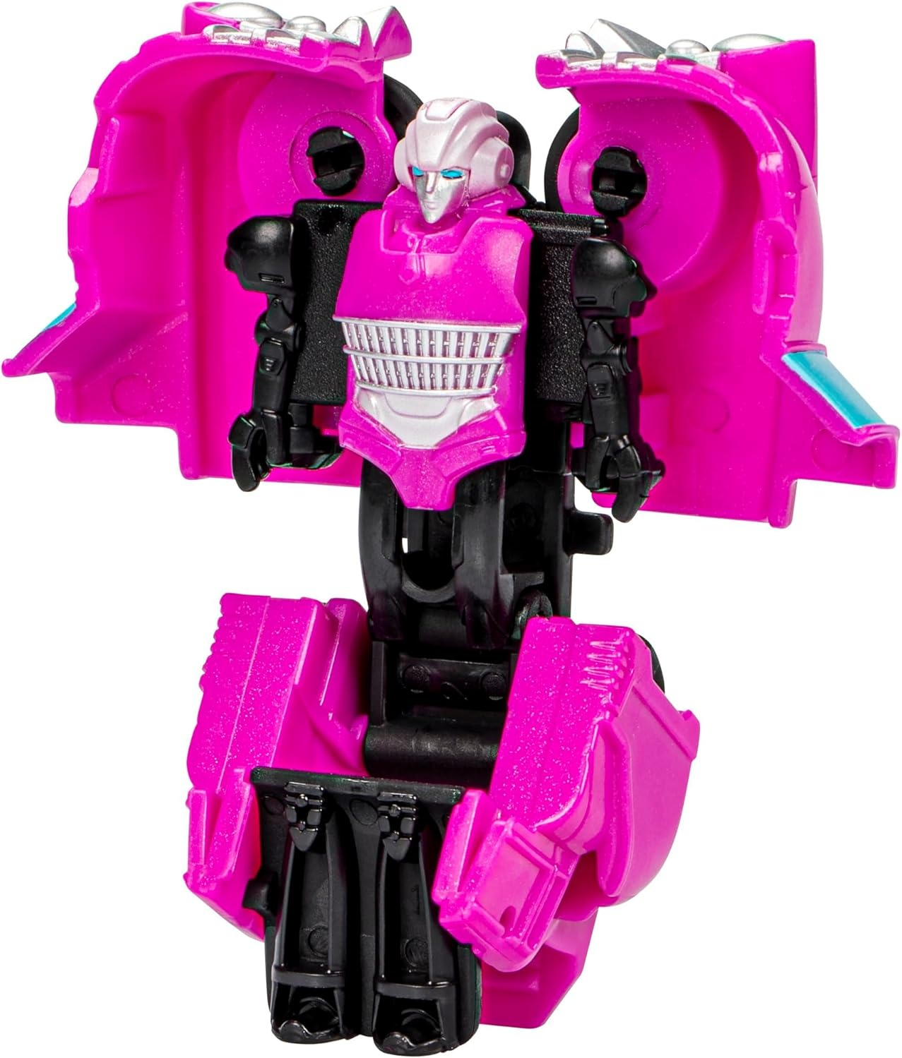 Игрушка-трансформер, серии "Трансформеры: Эрсспрак", ассорт. (F6228_F6712) фото 