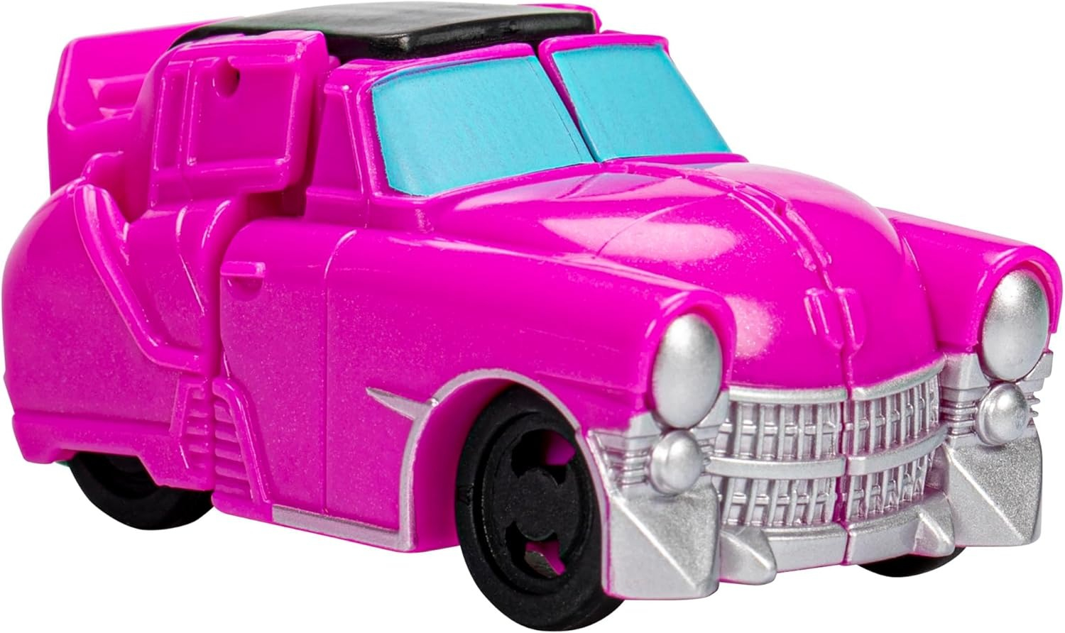 Игрушка-трансформер, серии "Трансформеры: Эрсспрак", ассорт. (F6228_F6712) фото 