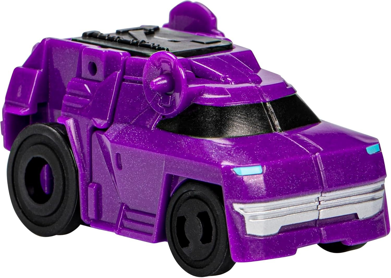 Игрушка-трансформер, серии "Трансформеры: Эрсспрак", ассорт. (F6228_F6713) фото 4