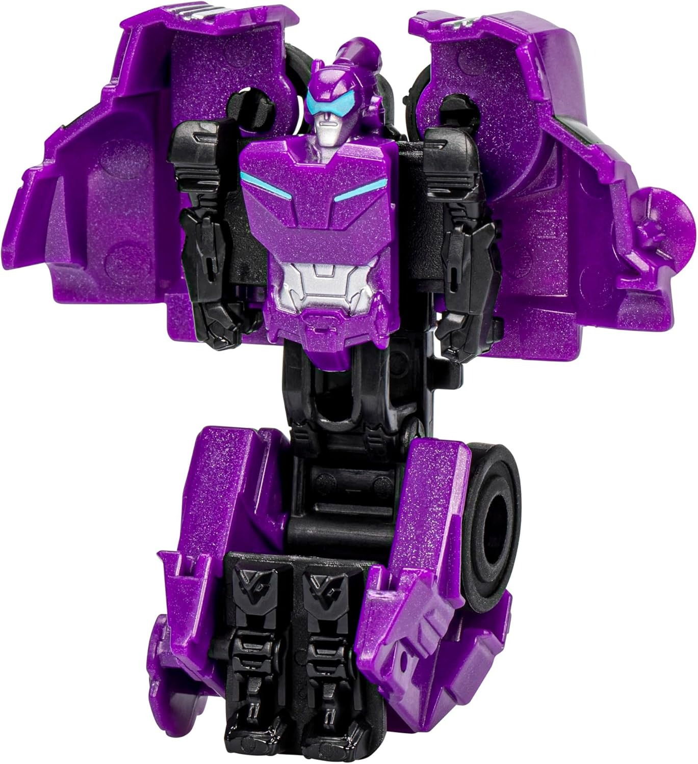 Игрушка-трансформер, серии "Трансформеры: Эрсспрак", ассорт. (F6228_F6713) фото 3