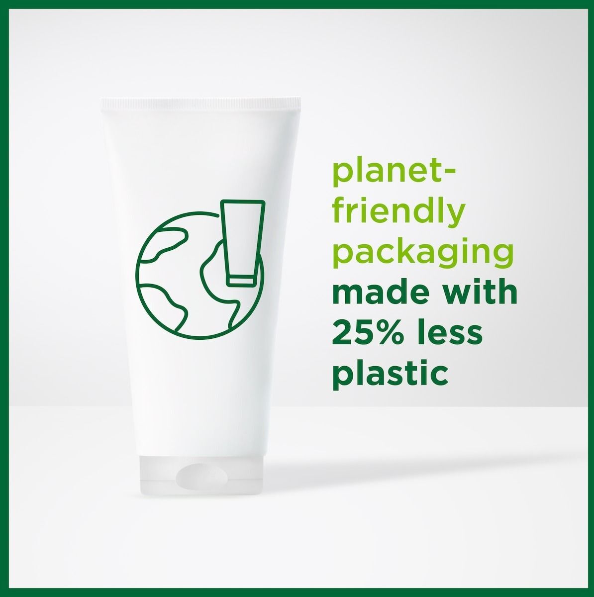 Гель для умывания Simple Regeneration Age Resisting Facial Wash 150 мл фото 5