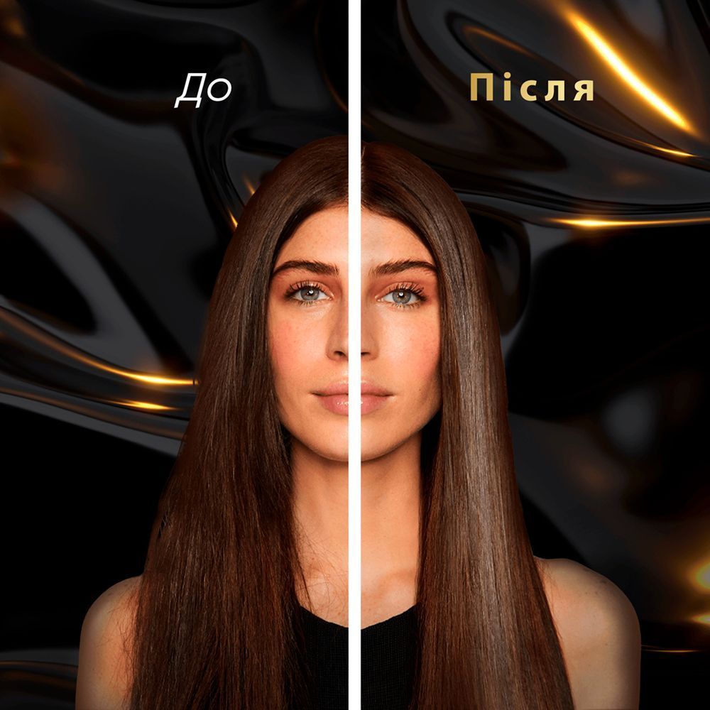 Масло для блеска волос TRESemme Keratin Smooth finishing oil 75 мл фото 5