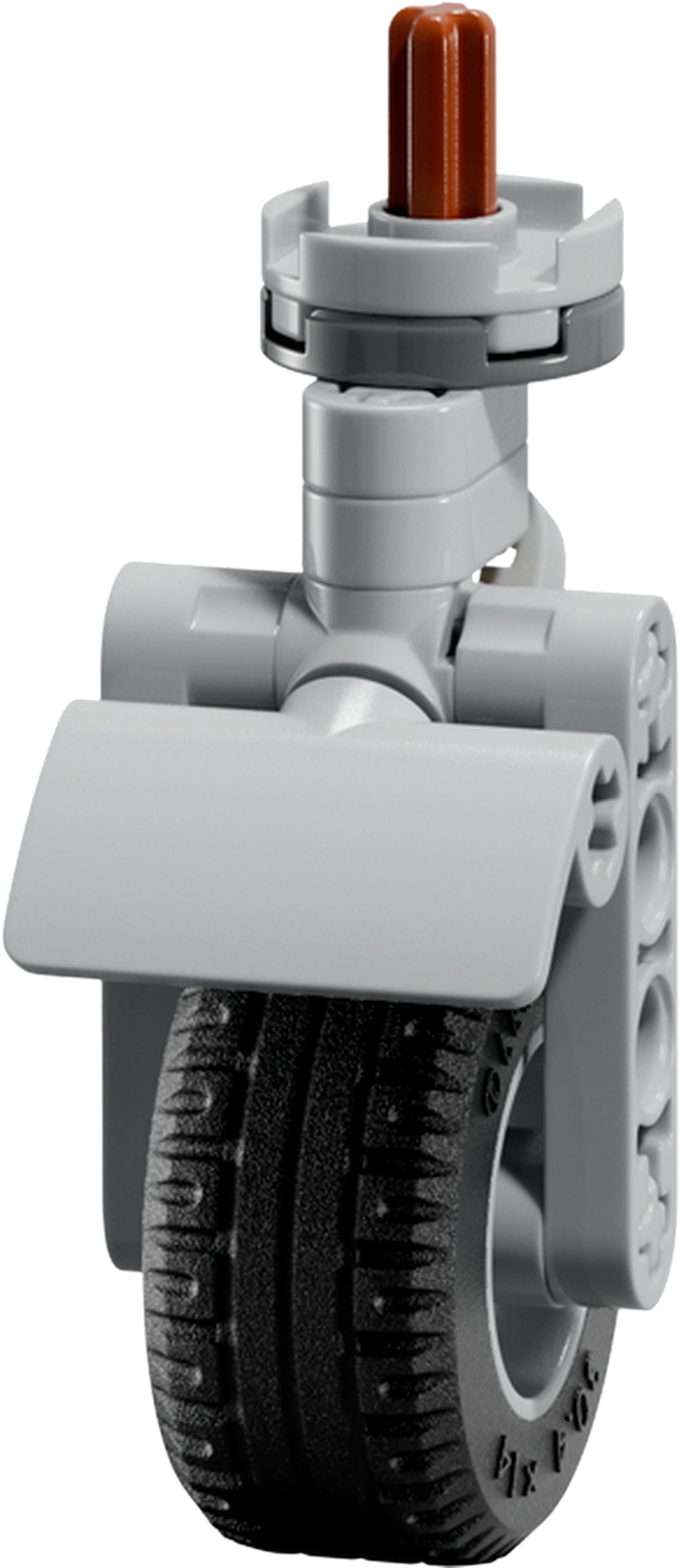 LEGO 75416 Чоппер (C1-10P) Дроїд-астромеханікфото4