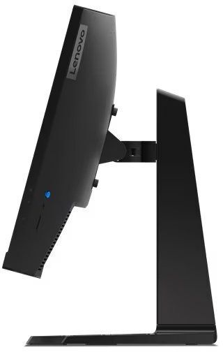 Монитор 27" LENOVO Legion R27qc-30 (67C6GAC2UA) фото 