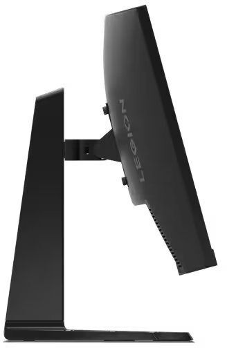 Монитор 27" LENOVO Legion R27qc-30 (67C6GAC2UA) фото 