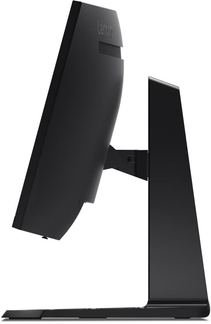 Монітор 34" Lenovo Legion R34w-30 (67C7GACBUA)фото5