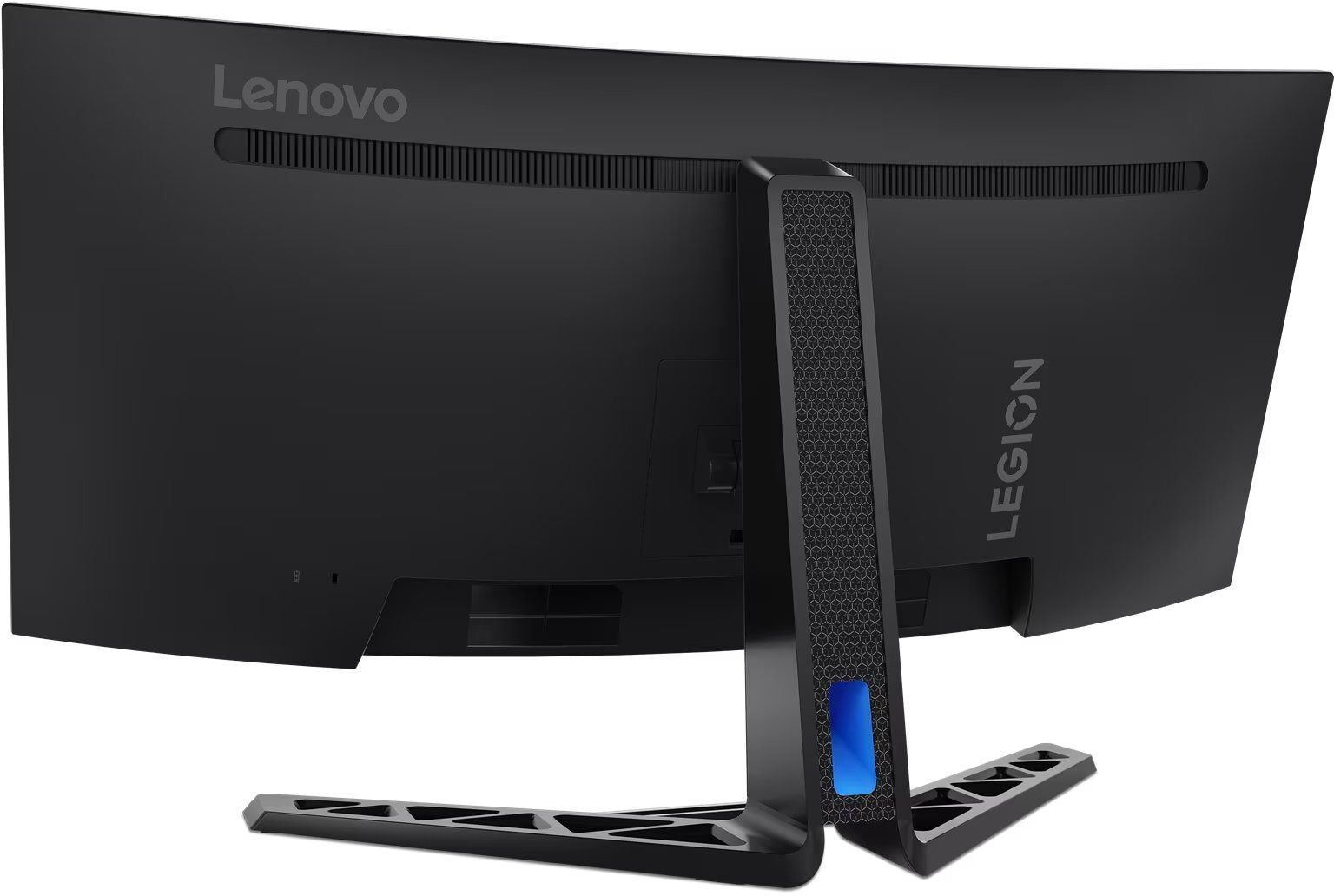 Монітор 34" Lenovo Legion R34w-30 (67C7GACBUA)фото7