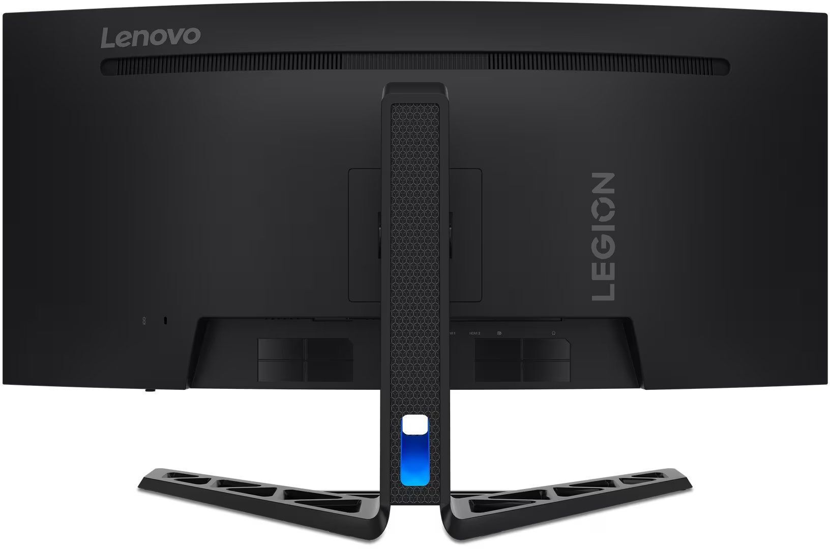 Монітор 34" Lenovo Legion R34w-30 (67C7GACBUA)фото8