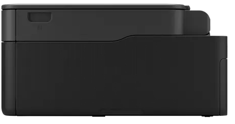 МФУ струйное А4 Canon PIXMA G3480 с Wi-Fi (6708C009) фото 4