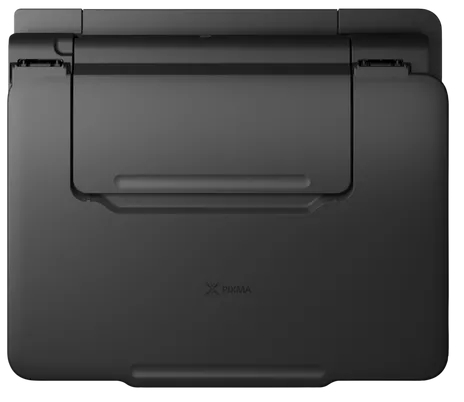 МФУ струйное А4 Canon PIXMA G3480 с Wi-Fi (6708C009) фото 3