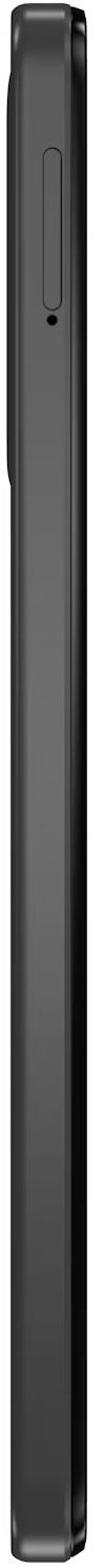 Смартфон Motorola E14 4/64Gb Graphite Grey (PB3C0035RS) фото 8