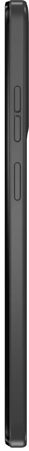 Смартфон Motorola E14 4/64Gb Graphite Grey (PB3C0035RS) фото 7