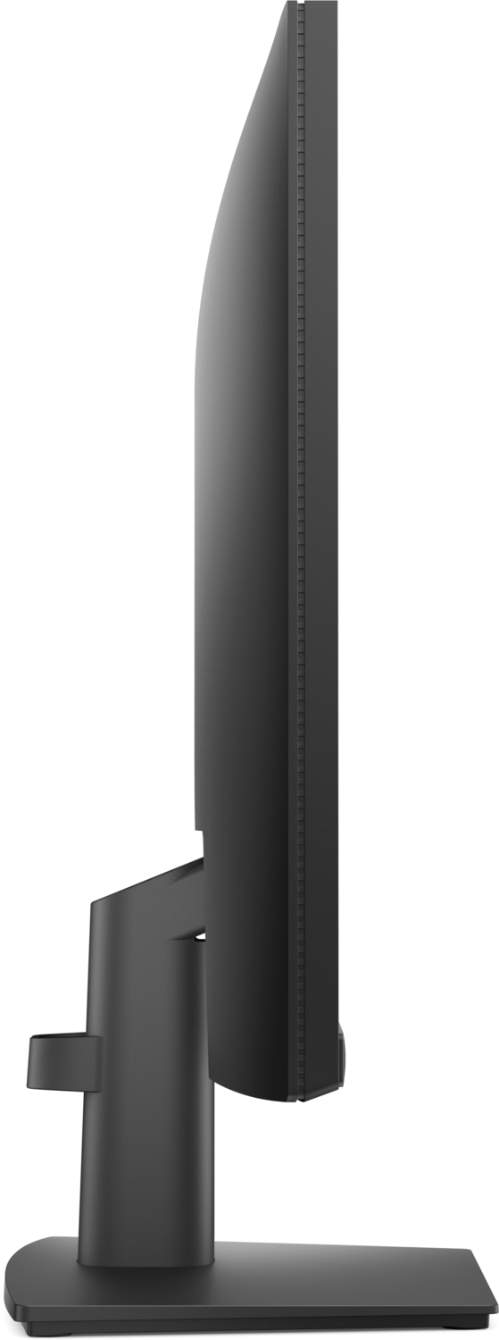 Монітор 23.8" DELL Pro E2425HM (210-BRDN)фото