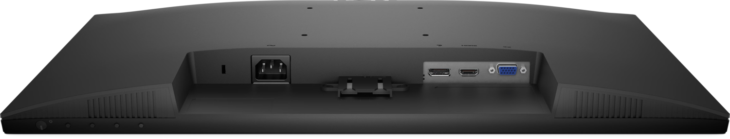 Монітор 23.8" DELL Pro E2425HM (210-BRDN)фото