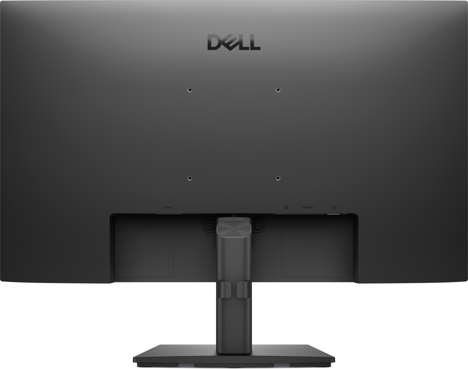 Монітор 23.8" DELL Pro E2425HM (210-BRDN)фото