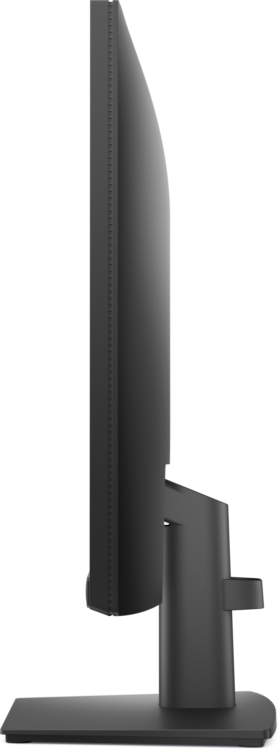 Монітор 23.8" DELL Pro E2425HM (210-BRDN)фото