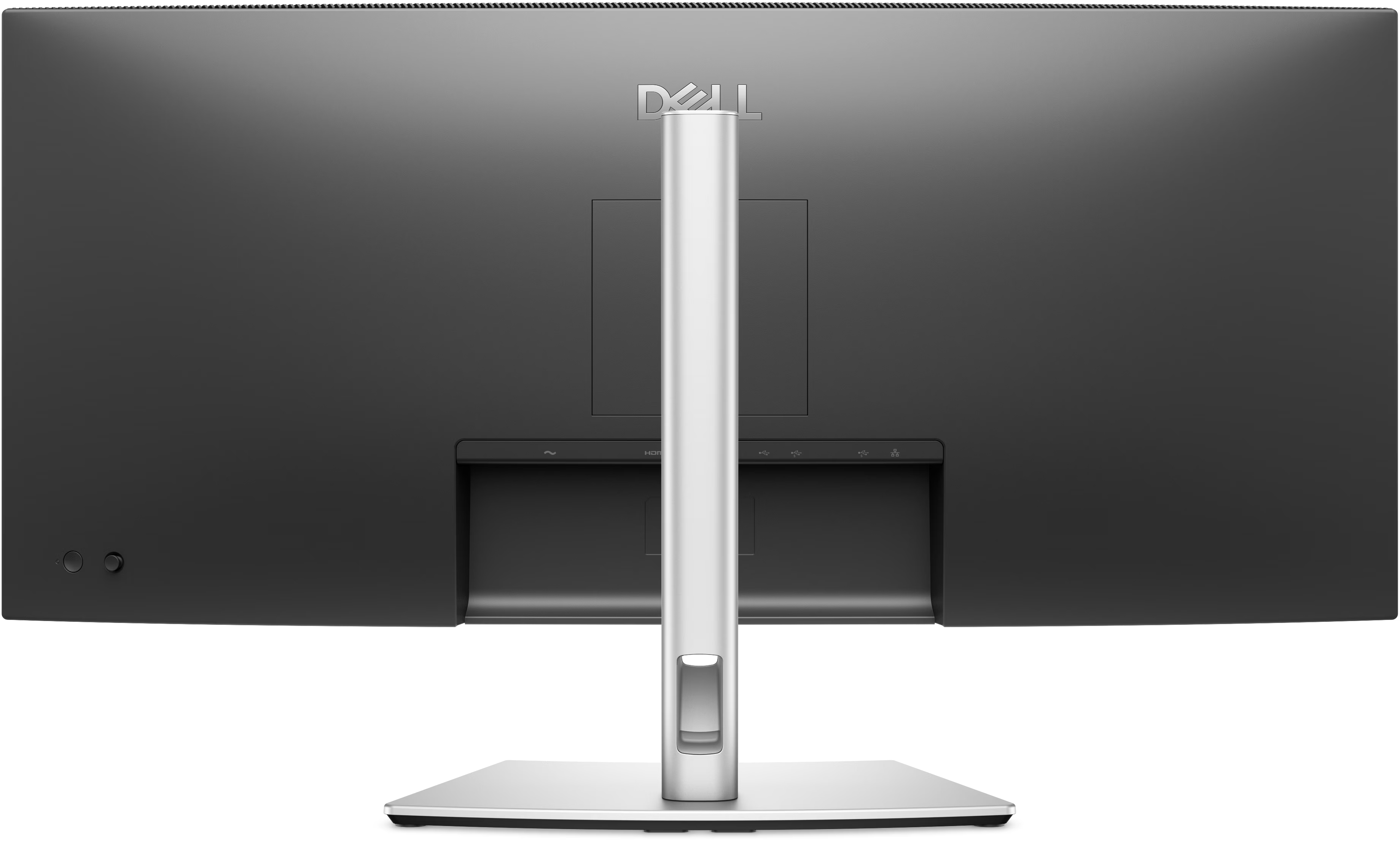 Монітор 34" DELL Plus P3425WE (210-BRDR)фото3