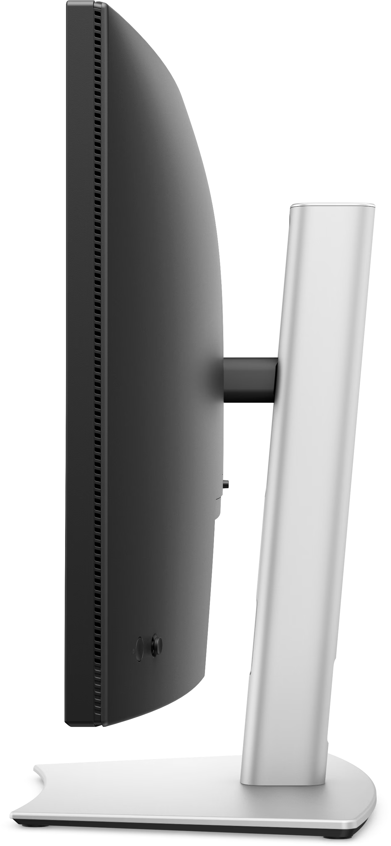 Монітор 34" DELL Plus P3425WE (210-BRDR)фото5