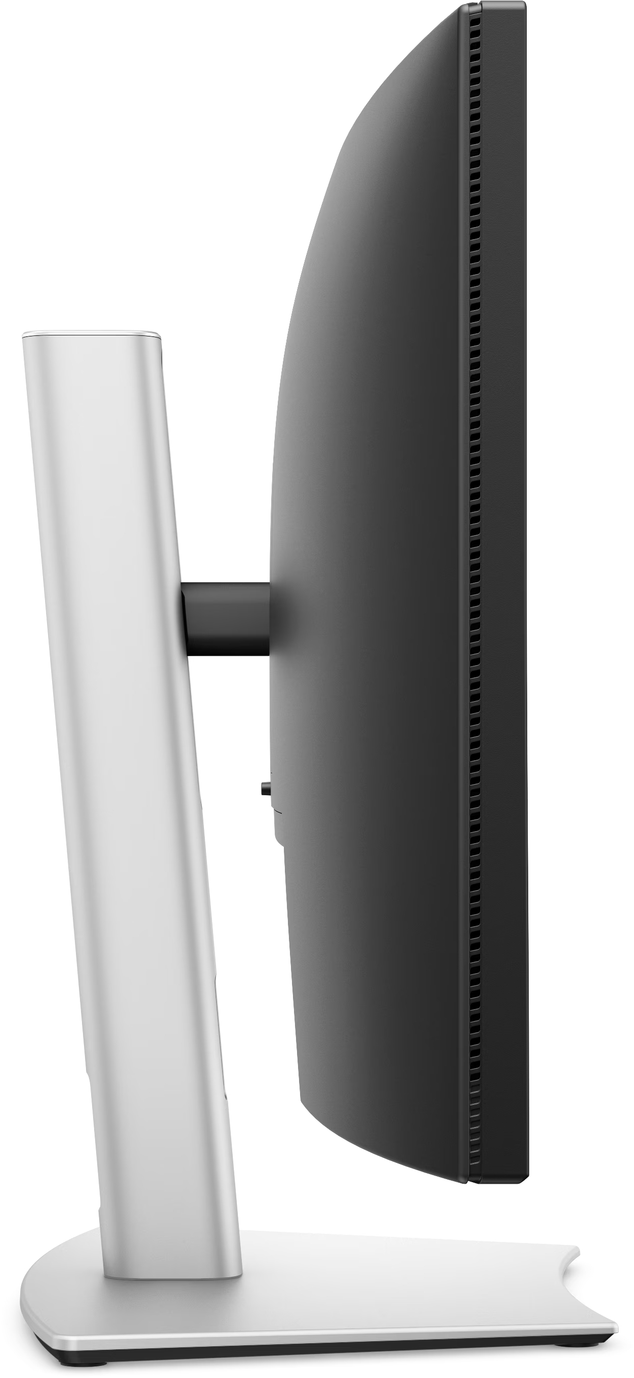 Монітор 34" DELL Plus P3425WE (210-BRDR)фото6