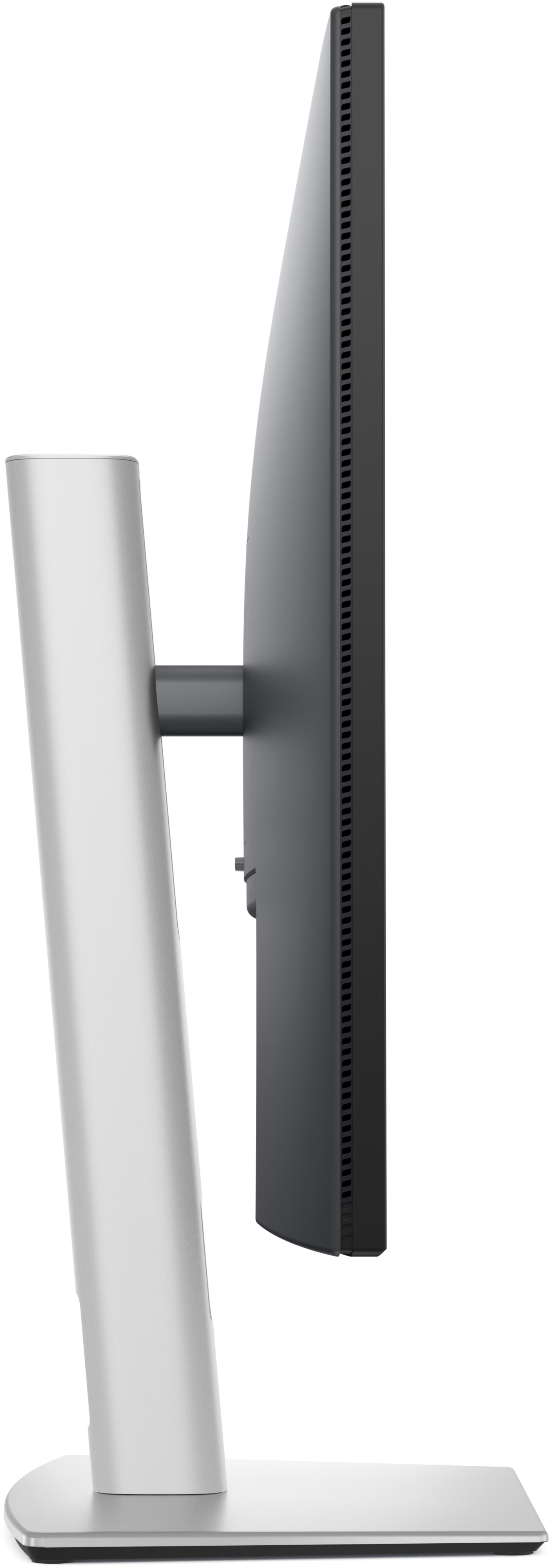 Монітор 31.5" DELL P3225QE (210-BQZY)фото