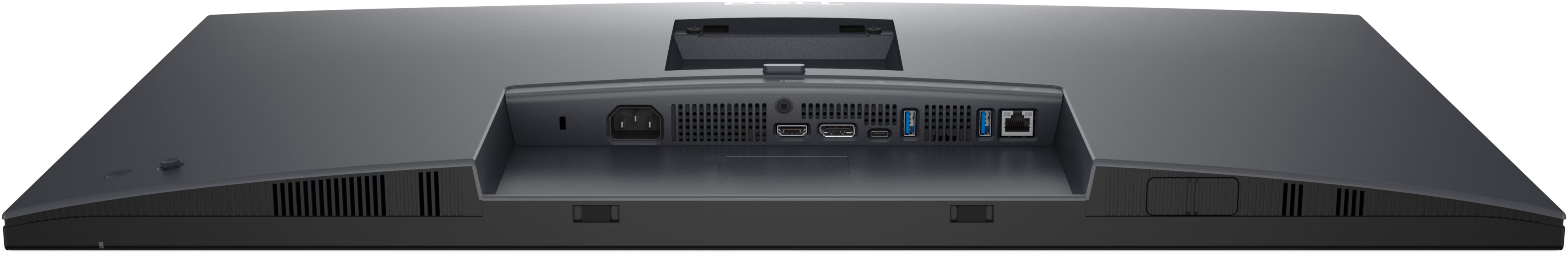 Монітор 31.5" DELL P3225QE (210-BQZY)фото