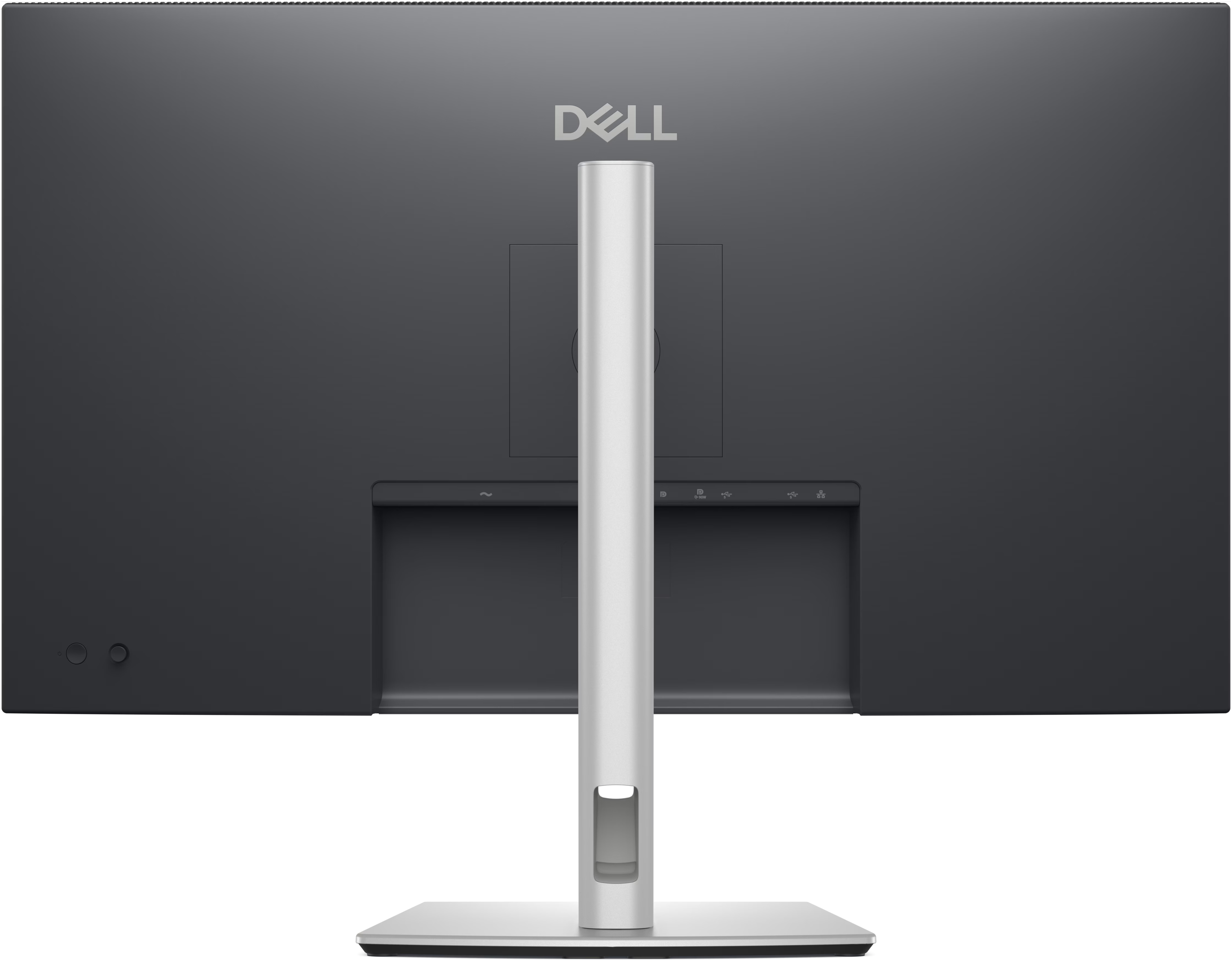 Монітор 31.5" DELL P3225QE (210-BQZY)фото