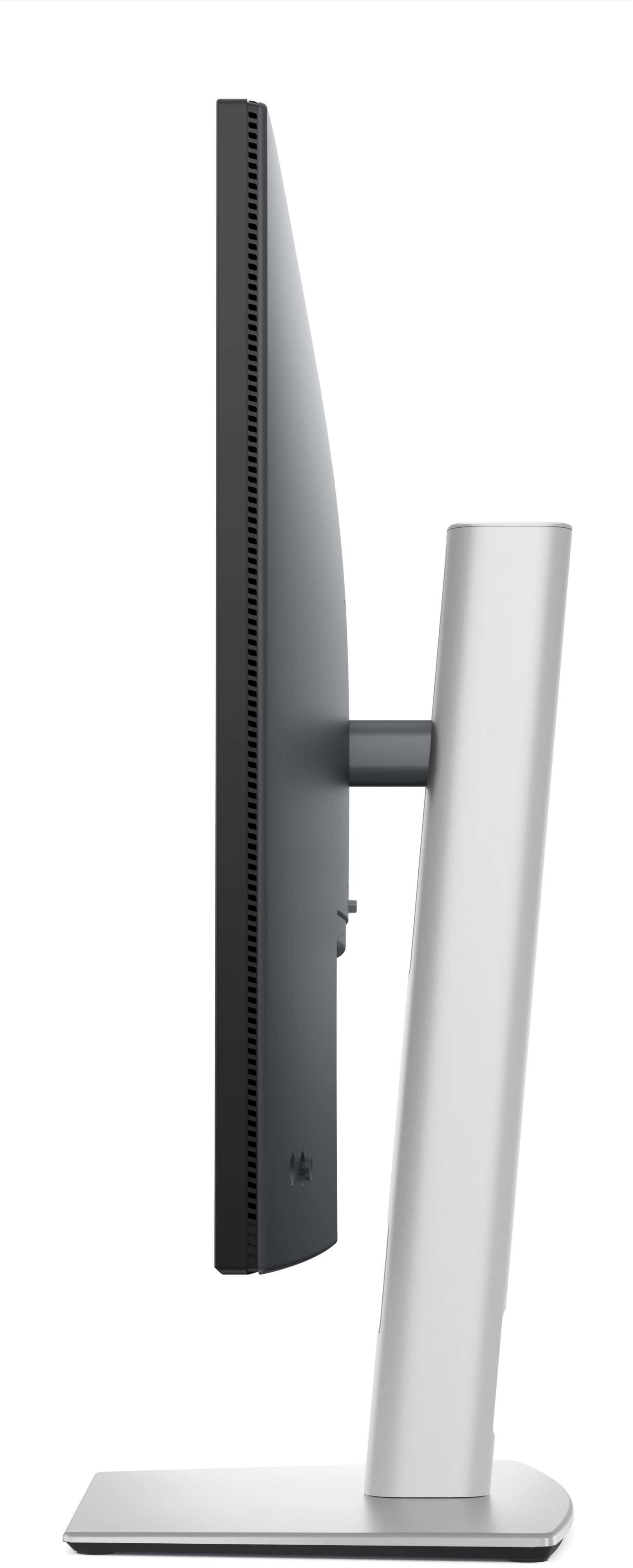 Монітор 31.5" DELL P3225QE (210-BQZY)фото