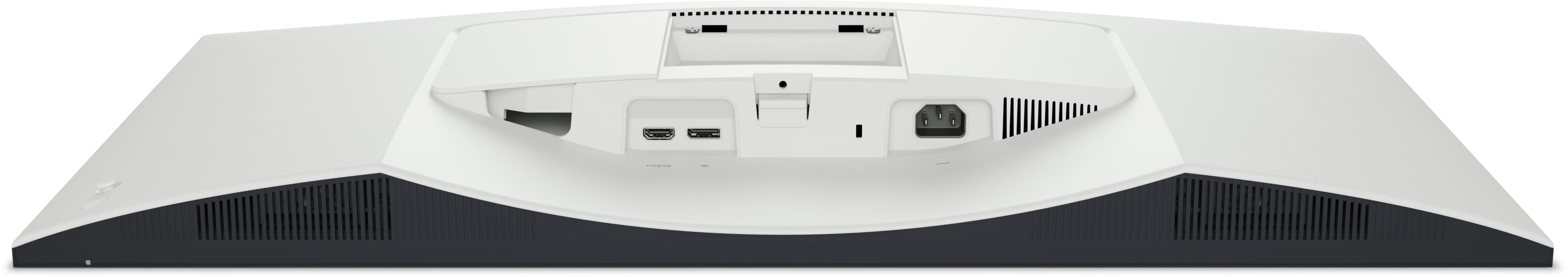 Монитор 31.5" DELL Plus S3225QS (210-BQWP) фото 