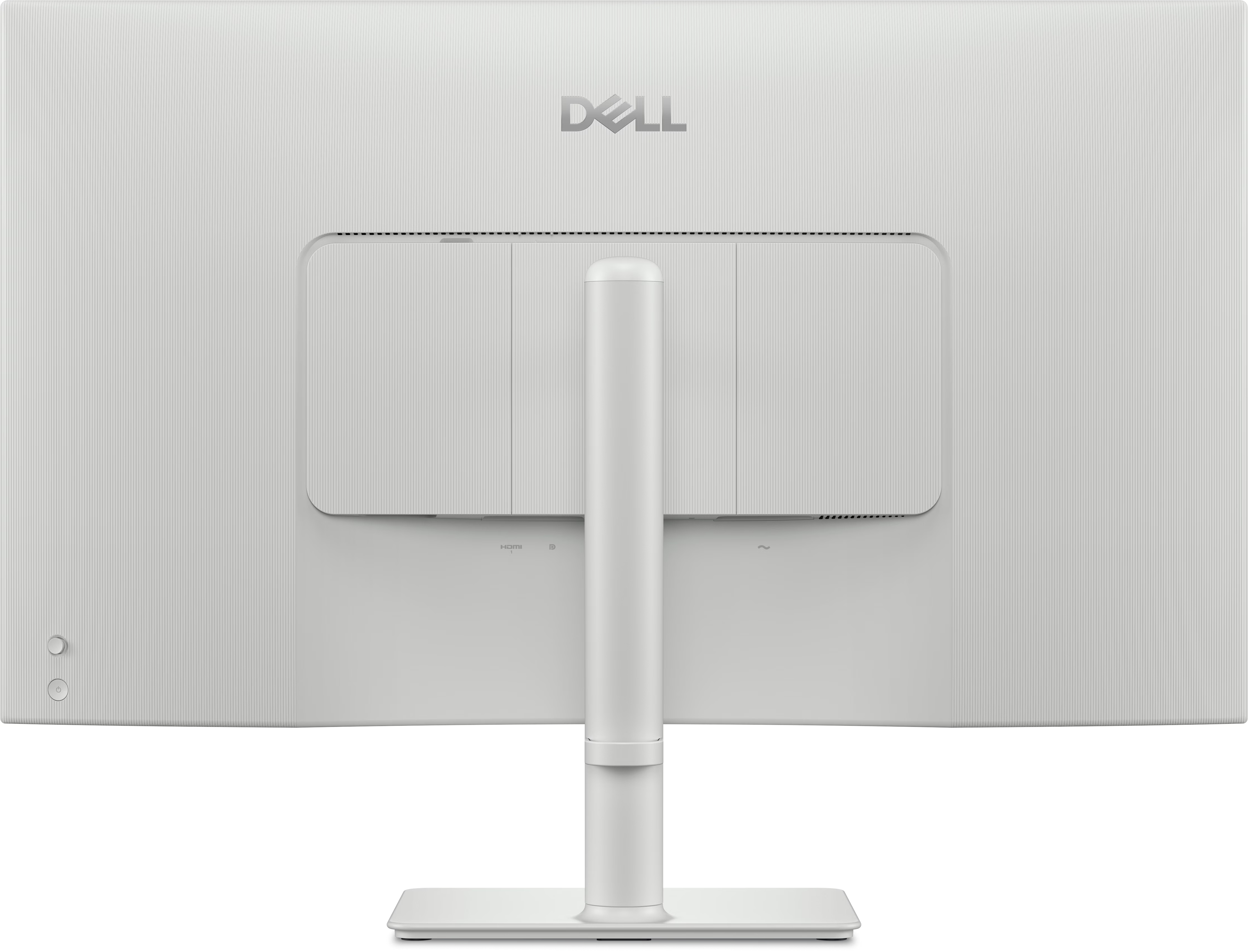 Монитор 31.5" DELL Plus S3225QS (210-BQWP) фото 
