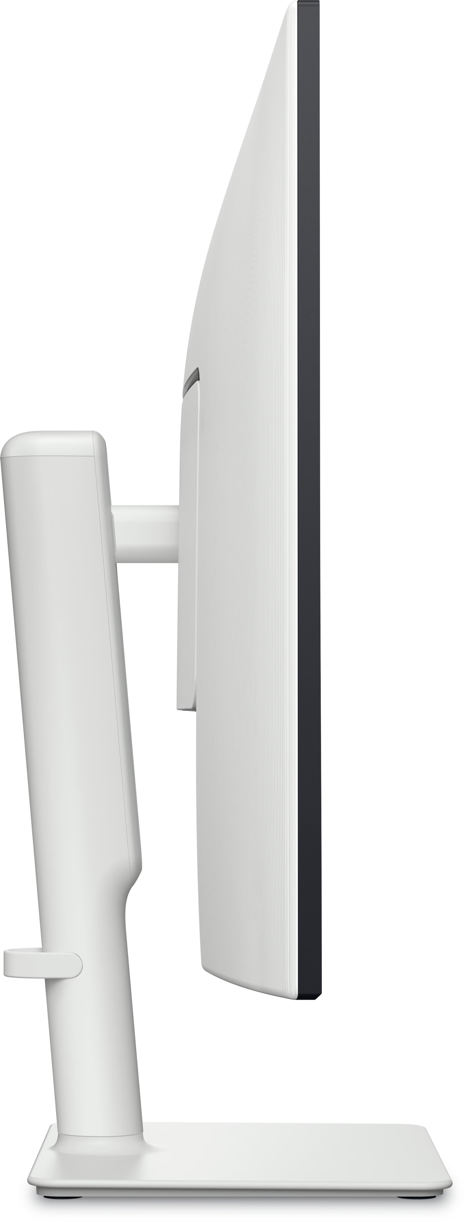 Монитор 31.5" DELL Plus S3225QS (210-BQWP) фото 