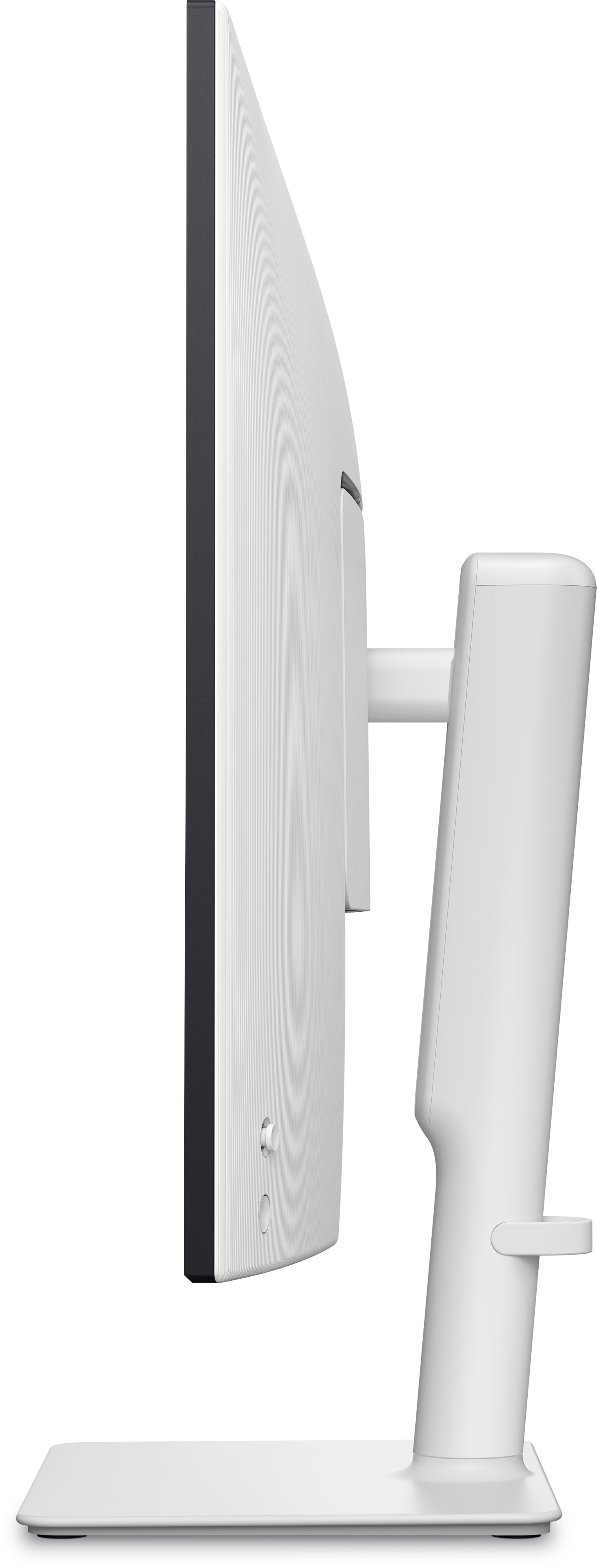 Монитор 31.5" DELL Plus S3225QS (210-BQWP) фото 