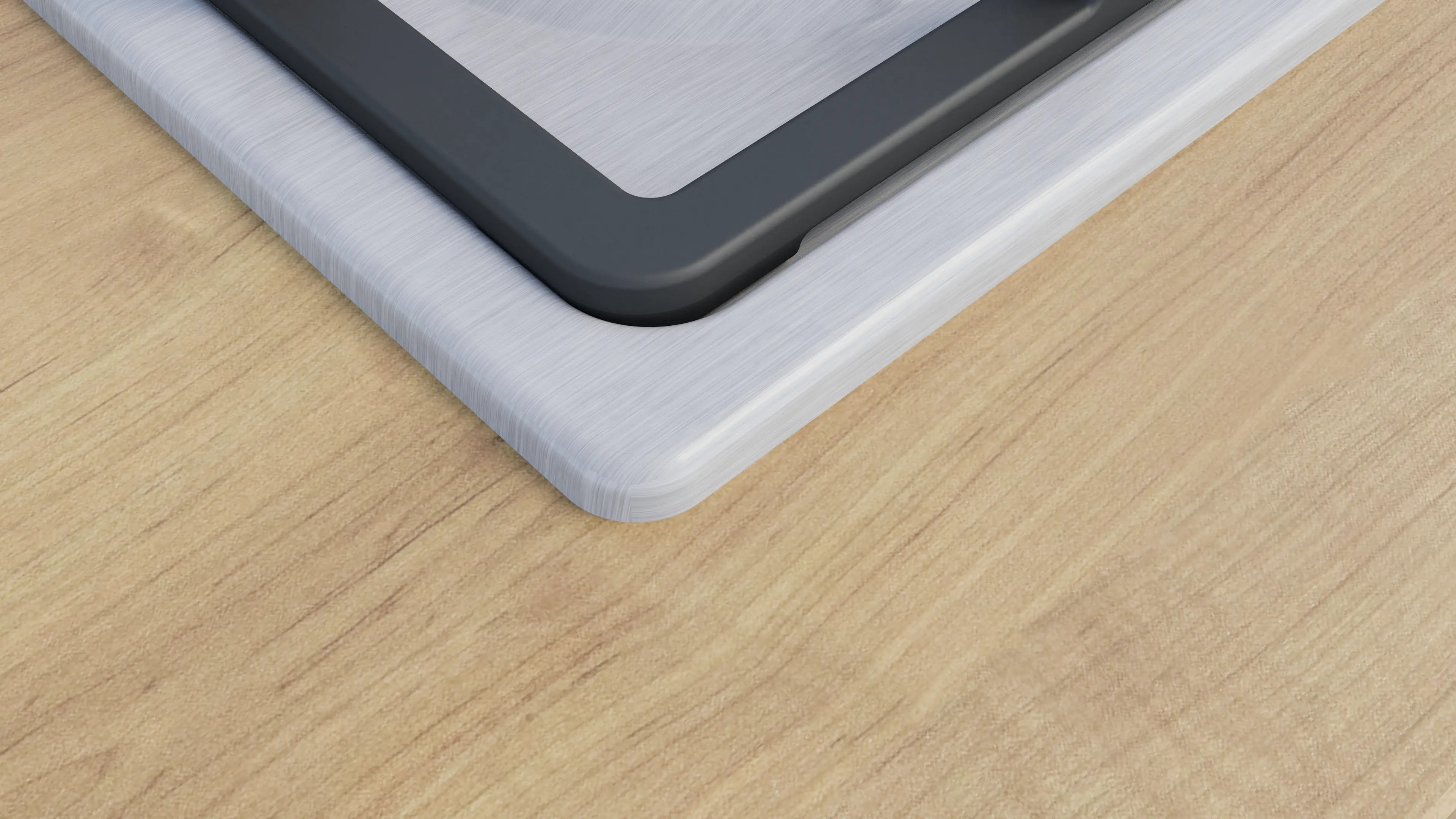 Варочная поверхность газовая Bosch PBH6C5K90R фото 4