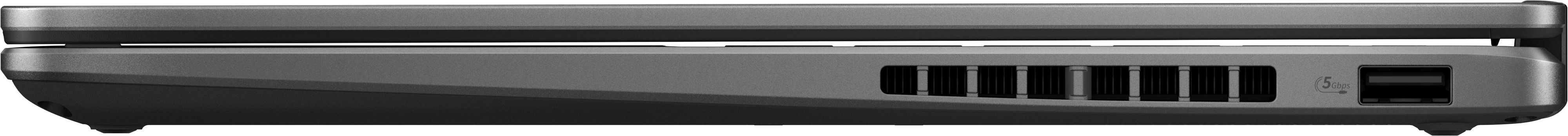 Ноутбук ASUS Vivobook 14 Flip TP3407SA-QL011W (90NB14Y1-M000E0) фото 8