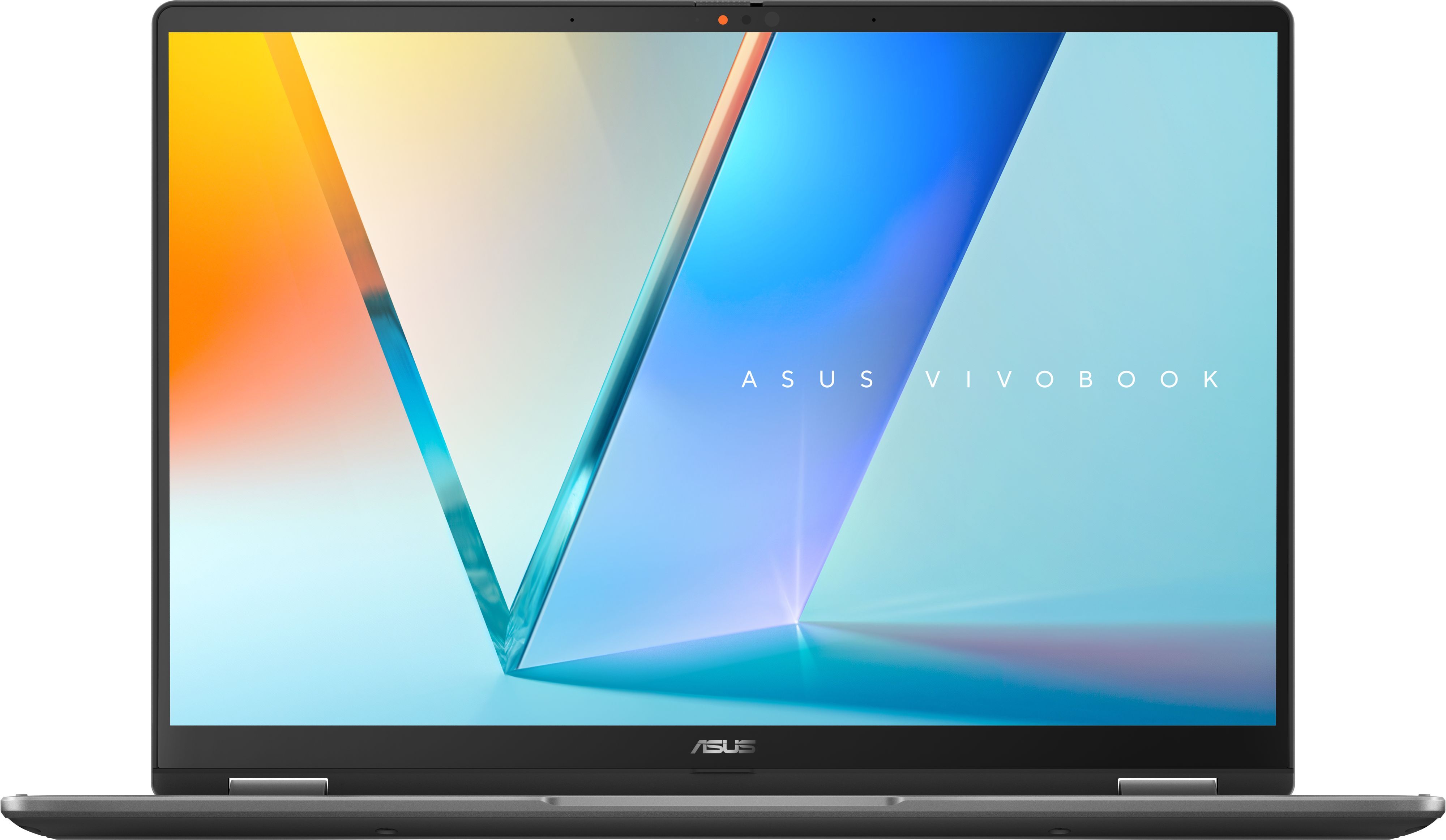 Ноутбук ASUS Vivobook 14 Flip TP3407SA-QL011W (90NB14Y1-M000E0) фото 5