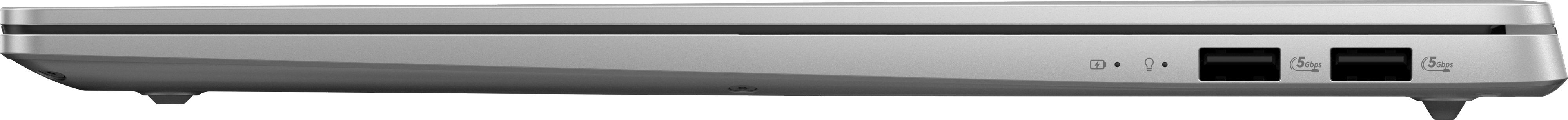 Ноутбук ASUS Vivobook S 16 OLED M5606KA-RI014 (90NB1593-M000F0)фото7
