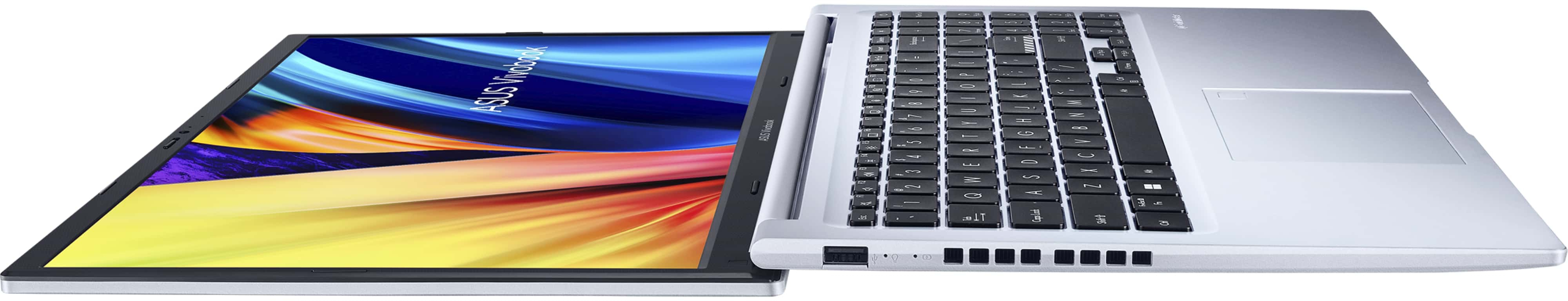 Ноутбук ASUS Vivobook 15 M1502YA-BQ619 (90NB0X22-M00XE0)фото7