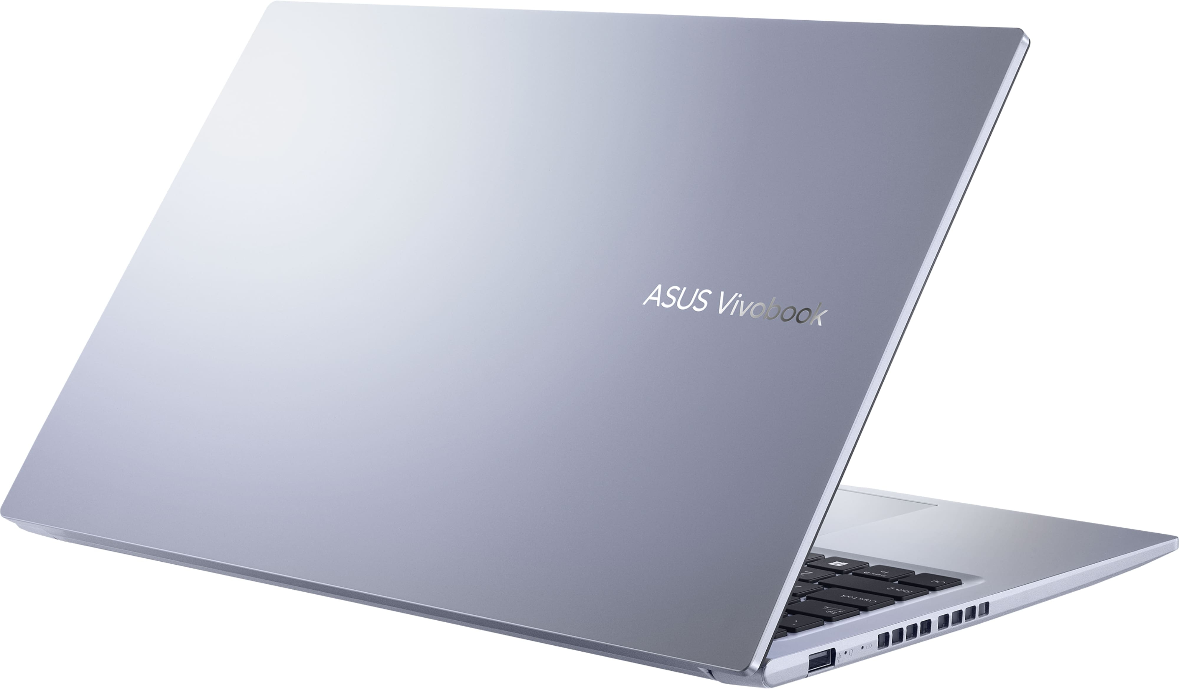 Ноутбук ASUS Vivobook 15 M1502YA-BQ619 (90NB0X22-M00XE0)фото8