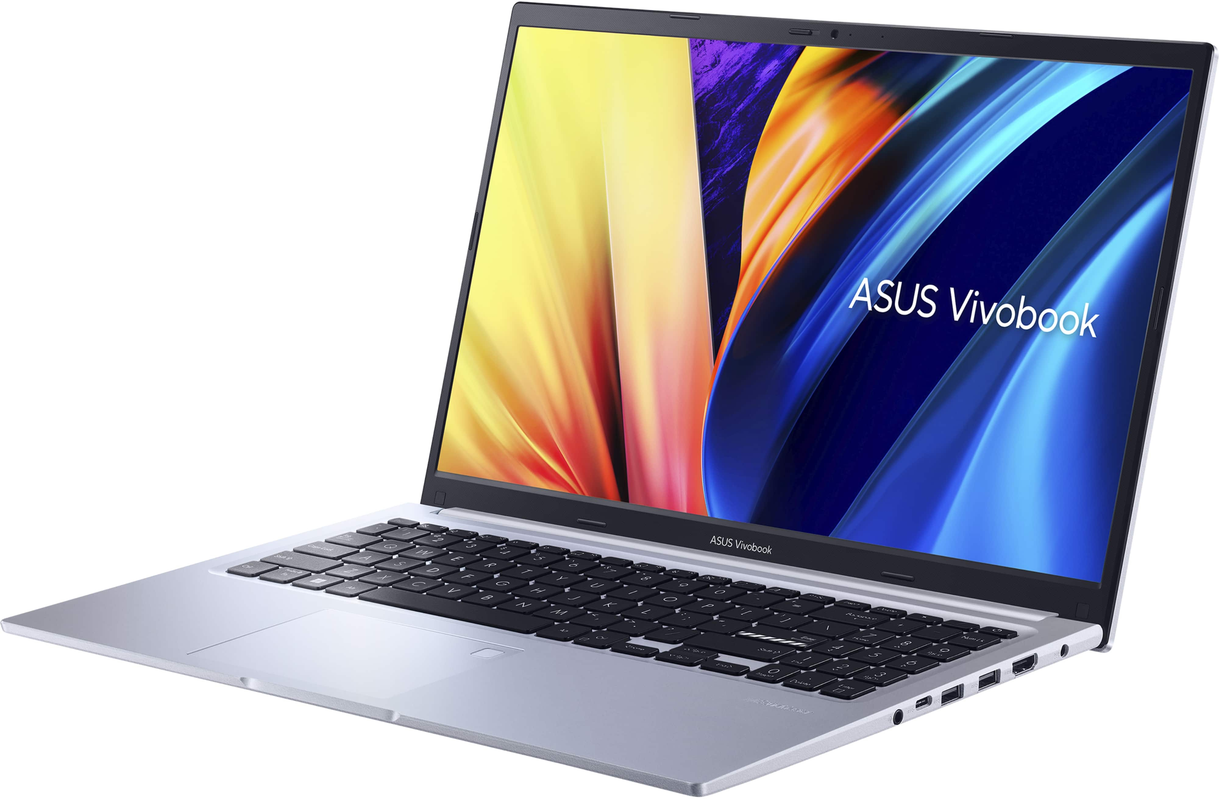 Ноутбук ASUS Vivobook 15 M1502YA-BQ619 (90NB0X22-M00XE0)фото3