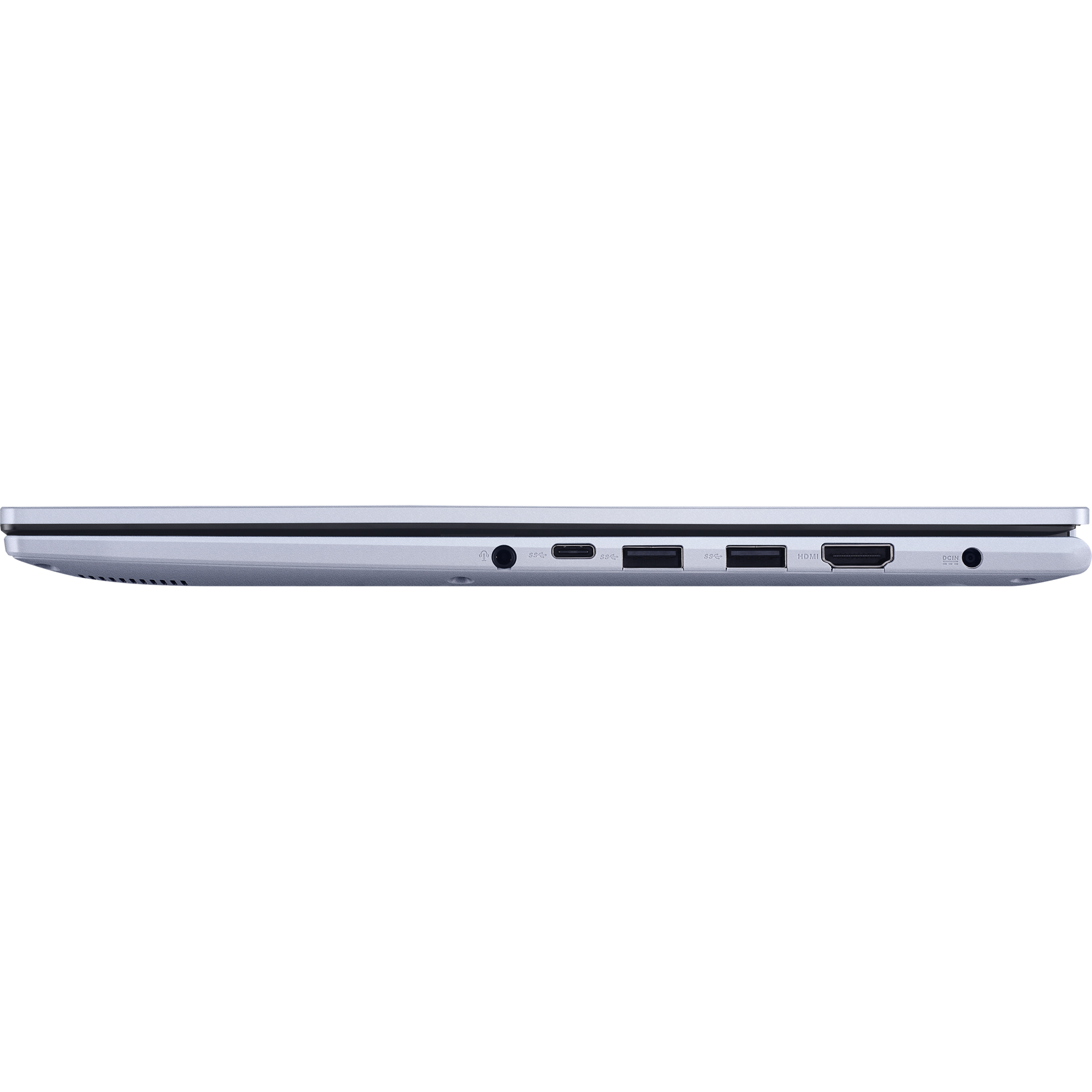 Ноутбук ASUS Vivobook 15 M1502YA-BQ619 (90NB0X22-M00XE0)фото6