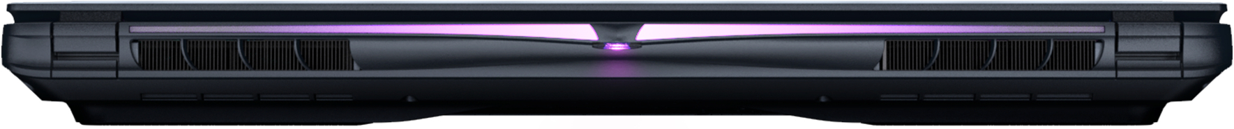 Ноутбук GIGABYTE AORUS MASTER 16 BYH (AORUS_16_BYHC5UAE65S)фото6