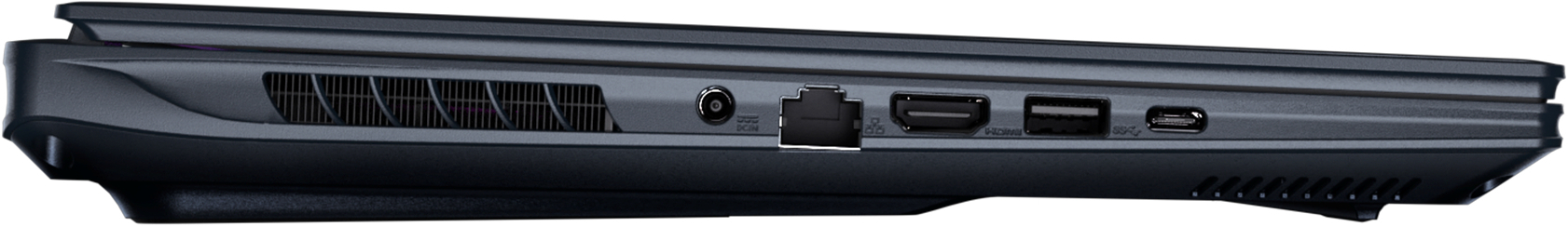 Ноутбук GIGABYTE AORUS MASTER 16 BYH (AORUS_16_BYHC5UAE65S)фото7