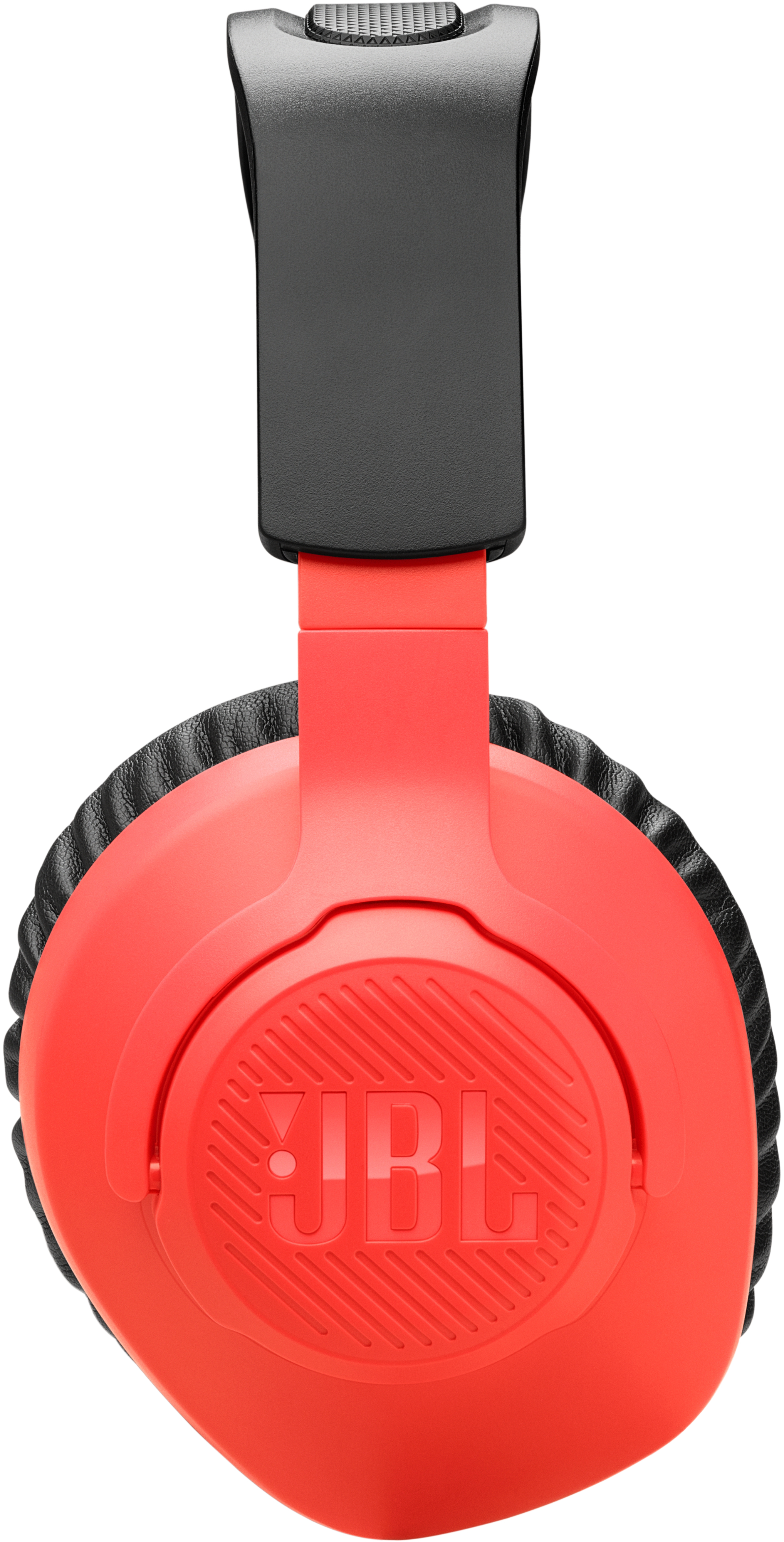 Ігрова гарнітура JBL Quantum 100N Nintendo Red/Blue (JBLQTUM100N)фото5