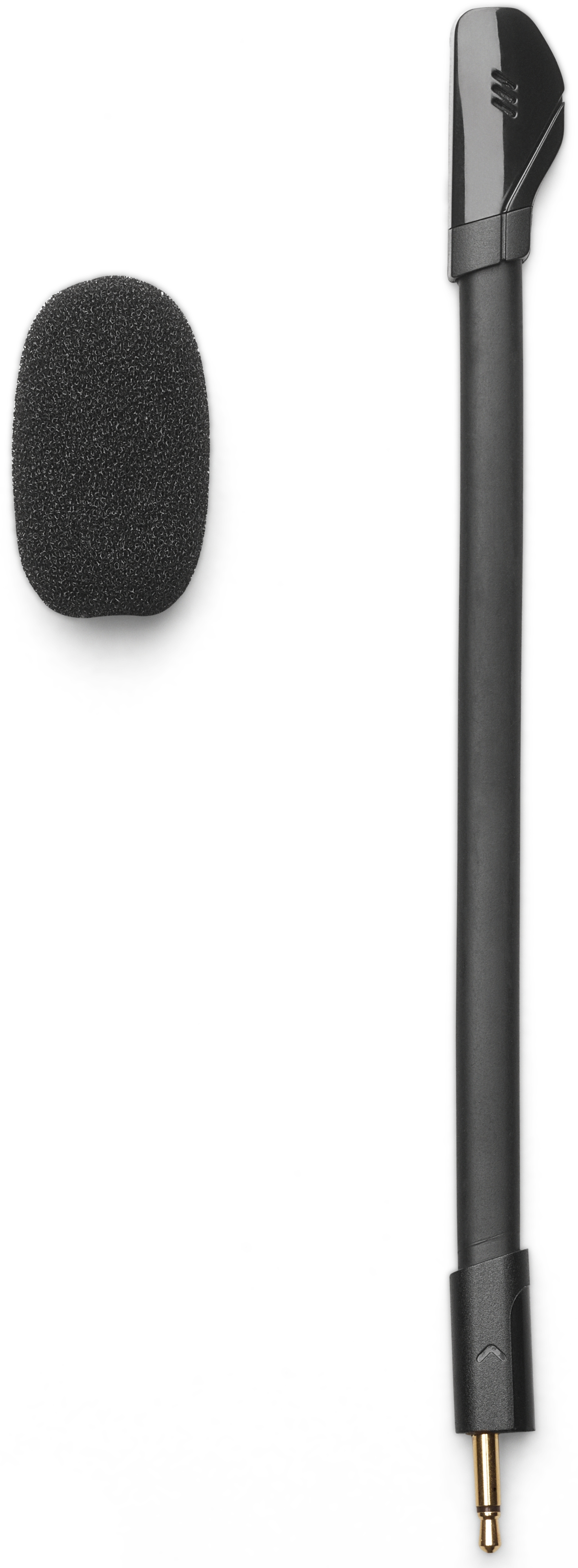 Ігрова гарнітура JBL Quantum 100N Nintendo Red/Blue (JBLQTUM100N)фото9